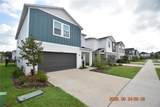14468 Meadow Bird Avenue - Photo 58