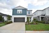 14468 Meadow Bird Avenue - Photo 59