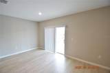14468 Meadow Bird Avenue - Photo 6