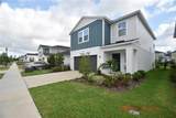 14468 Meadow Bird Avenue - Photo 60