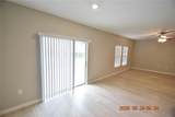 14468 Meadow Bird Avenue - Photo 7