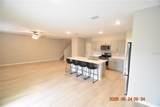 14468 Meadow Bird Avenue - Photo 8