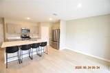 14468 Meadow Bird Avenue - Photo 9