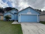 3226 Bellericay Lane - Photo 1