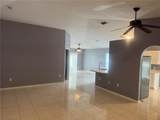 3226 Bellericay Lane - Photo 10