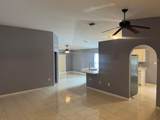 3226 Bellericay Lane - Photo 11