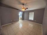 3226 Bellericay Lane - Photo 12