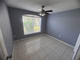 3226 Bellericay Lane - Photo 13
