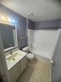 3226 Bellericay Lane - Photo 14