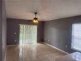 3226 Bellericay Lane - Photo 16