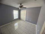 3226 Bellericay Lane - Photo 17