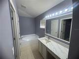 3226 Bellericay Lane - Photo 18