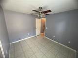 3226 Bellericay Lane - Photo 19