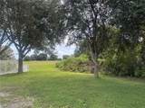 3226 Bellericay Lane - Photo 20