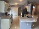 3226 Bellericay Lane - Photo 4