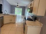 3226 Bellericay Lane - Photo 5