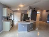 3226 Bellericay Lane - Photo 7