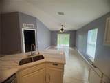 3226 Bellericay Lane - Photo 8