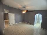 3226 Bellericay Lane - Photo 9