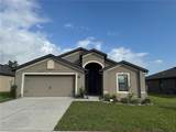 6909 Crested Orchid Drive - Photo 1