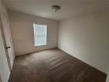 6909 Crested Orchid Drive - Photo 10
