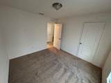 6909 Crested Orchid Drive - Photo 11