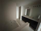 6909 Crested Orchid Drive - Photo 12