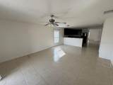6909 Crested Orchid Drive - Photo 13