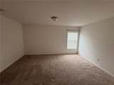 6909 Crested Orchid Drive - Photo 14