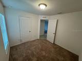 6909 Crested Orchid Drive - Photo 15