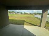 6909 Crested Orchid Drive - Photo 16