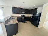 6909 Crested Orchid Drive - Photo 2