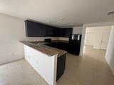 6909 Crested Orchid Drive - Photo 3