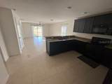 6909 Crested Orchid Drive - Photo 5