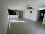 6909 Crested Orchid Drive - Photo 6