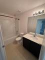 6909 Crested Orchid Drive - Photo 7
