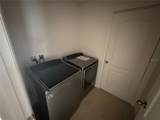 6909 Crested Orchid Drive - Photo 8