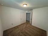 6909 Crested Orchid Drive - Photo 9