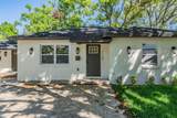 1104 Lois Avenue - Photo 1