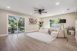 1104 Lois Avenue - Photo 10