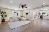 1104 Lois Avenue - Photo 11