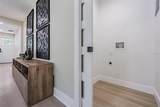 1104 Lois Avenue - Photo 12