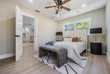 1104 Lois Avenue - Photo 13