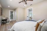 1104 Lois Avenue - Photo 14