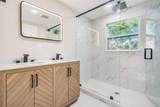 1104 Lois Avenue - Photo 15