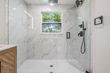 1104 Lois Avenue - Photo 16