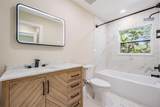 1104 Lois Avenue - Photo 17