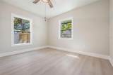 1104 Lois Avenue - Photo 18