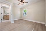1104 Lois Avenue - Photo 19