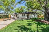 1104 Lois Avenue - Photo 2